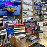 شرایط ویژه مختص مستمری بگیران عزیز