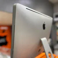 آیمکimac1311پردازندهi5صفحه22|رایانه رومیزی|یزد, |دیوار