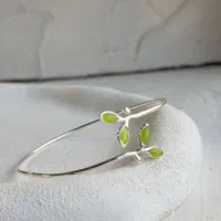 دستبند ظریف و شیک+تخفیف ۲۰٪|بدلیجات|تهران, تهرانسر مرکزی|دیوار