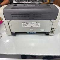 پرینتر hp|پرینتر، اسکنر، کپی، فکس|سیرجان, |دیوار