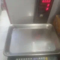 ترازو پند