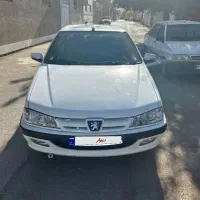 پارس تیوفای