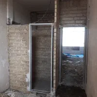 بنا|خدمات پیشه و مهارت|مشهد, آیت الله کاشانی|دیوار