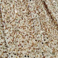 لباس محلی شیک و نو|لباس|یاسوج, |دیوار