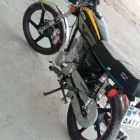موتور200