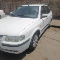 سمنددوگانه شرکتی