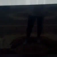 تی وی سایز۵۰درحدنو