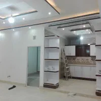 منزل95متری/80متربنا/اسکلت ماشین رو/کشمیری54مهرگان