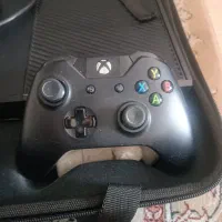 ایکس باکس وان فت درحد نو|کنسول، بازی ویدئویی و آنلاین|تهران, دهقان|دیوار