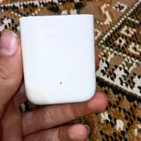 ایرپاد شیامی درحدنو