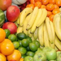 آنلاین میوه