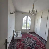 80متری-2خوابه
