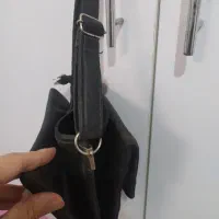 کیف|کیف، کفش، کمربند|مشهد, امیریه|دیوار