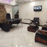 اجاره دفتر وکالت