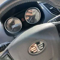 بسترن b50f کم کار در حد