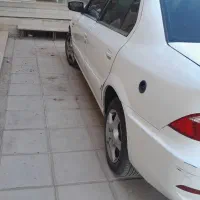 سمند سورن معمولی، مدل ۱۳۸۹|خودرو سواری و وانت|قم, زاویه|دیوار
