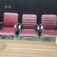 ۴۰متر مغازه