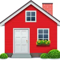 سهروردی جنوبی/۱۵۰ متر/۳ خواب/تک واحدی لوکس