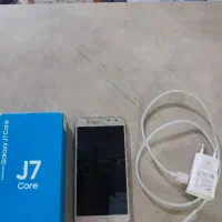 گوشی سامسونگ اندروید قیمت پایین