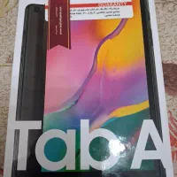 تبلت سامسونگ در حد گلکسی تبA