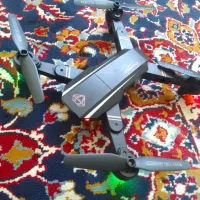 هلیشات سالم فوری قیمت هم کم هست تخفیف هم داده میش|دوربین عکاسی و فیلمبرداری|ساوه, |دیوار