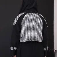 پالتو|لباس|کرج, شهرک یاس شمالی|دیوار