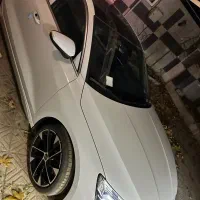 ائودی a3l|خودرو سواری و وانت|تهران, بلوار کشاورز|دیوار