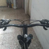 دوچرخه ۲۶|دوچرخه، اسکیت، اسکوتر|شوشتر, |دیوار