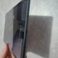 تبلت گلکسی S6 Lite سالم و کم‌کارکرد|تبلت|کوهبنان, |دیوار