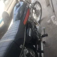 موتور