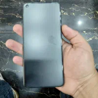 گوشی موبایل A21s سالم سالم درحد نو|موبایل|تهران, دهم فروردین|دیوار