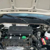 کوییک R بی رنگ فول|خودرو سواری و وانت|رشت, بوسار|دیوار