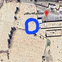 زمین فروشی کارگر ۴۳