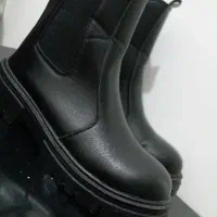 بوت دخترانه