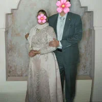 لباس مجلسی|لباس|کرج, کوی امامیه|دیوار