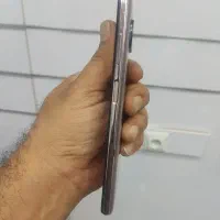 گوشی پوکوx3pro|موبایل|شیراز, آبیاری|دیوار
