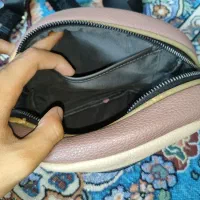 کیف|کیف، کفش، کمربند|تهران, هفده شهریور|دیوار