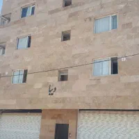 منزل رهنی اپارتمان طبقه 4همراه با اسانسور|اجارهٔ آپارتمان|شیراز, کوشک میدان|دیوار
