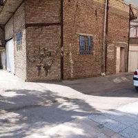 اجاره سوئیت. 225میلیون رهن. نبش پهلوانی13|اجارهٔ آپارتمان|زاهدان, |دیوار