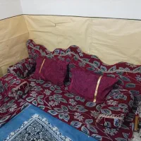 پردیس 2|ساعت دیواری و تزئینی|اهواز, پردیس دو|دیوار