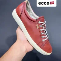 کفش مارک اکو