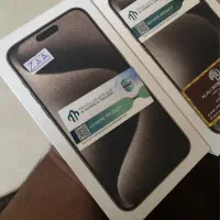 iphone15 pro max