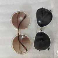 عینک آفتابی