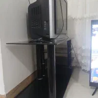 تلویزیون|تلویزیون و پروژکتور|ایلام, |دیوار