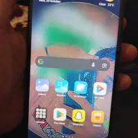 گوشی شیامی نت ۱۲سی|موبایل|تالش, هشتپر|دیوار