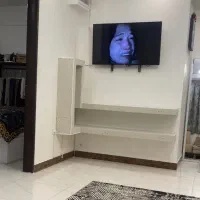 تخت ۲نفره