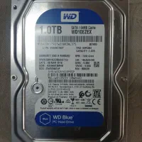 دوربین مداربسته|دوربین مداربسته|قزوین, |دیوار