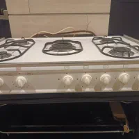 اجاق گاز فردار