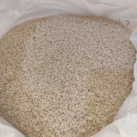برنج علی کاظمی