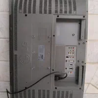 تلویزیون LCD|تلویزیون و پروژکتور|تهران, آهنگ|دیوار